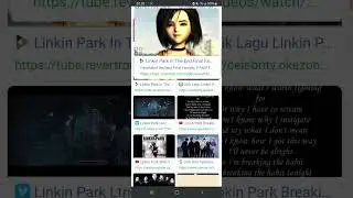 Mama Search, Search Engine Indonesia