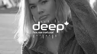 DJ Phellix & Faeze Zare Rafi - Sarmast (Original Mix)