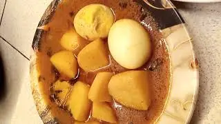 Go #food #dalda #recipe #nothingimposibleinthisworld  #foodpreparation #love #follow