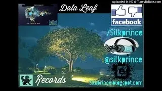 Instrumentals - (Hot Wuk Riddim) instrumental