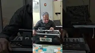 माता महाकाली चालीसा | चालीसा | प्रदीप कश्यप