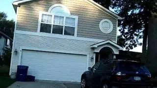 Cooley Lakefront Properties in White Lake MI - Call Russ at  313-310-9855  - Cooley Lake Real Estate