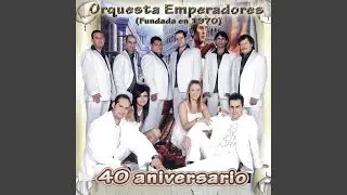 Es Mentiroso