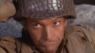 Combat! S05E13   The Bankroll