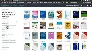 Finding Journals