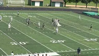 2023 MN Lax Section 6 Final - PL vs Edina - 00004