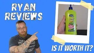 Watch This Before Buying This Shampoo!