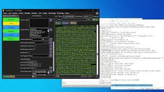 OpenBullet2 first step to learn. CODAR CHECKER primeiros passo para aprender Coding, verificador
