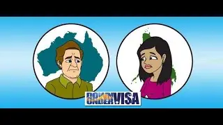 Partner Visa Options from Philippines to Australia