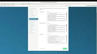 Installing Kubernetes on Bare Metal with Tectonic