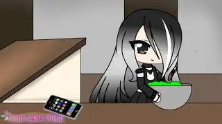 ♡Text Message♡ &laquo;MeMe&raquo; ~ ❤Darksun❤