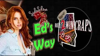 Roll2Win Way Craps