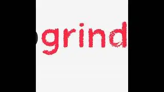 Startup Grind Kuala Lumpur 9 June 2016 -- FireChat