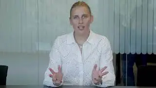 Experience distraction free meetings | Audio Exclusion Zones & Ceiling Microphone Pro
