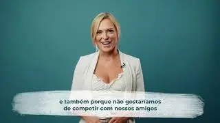 SiGMA LatAm | Bringing the Americas closer to the iGaming community in Europe and Asia