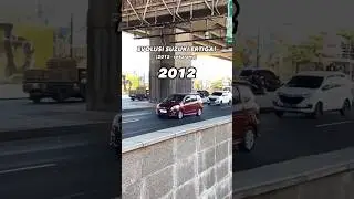 BUTUH ERTIGA BARU 081221811159