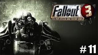 /CZ Let's Play\ Fallout 3 Part 11 - Město ghoulů