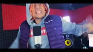 Lil Lano - TrapUpdate [Official 4K Video]