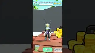 Did Preston DMCA Collect All Pets Water from TwoZoos?