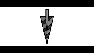 P-ranking 6-2 until i move out (day 399) [ULTRAKILL]