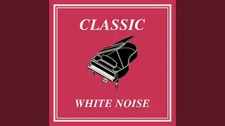 Piano Sonata No.1 In C Major K.279 - II. Andante