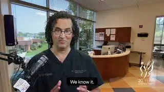 When Will I Notice Final Results From Rhinoplasty? (Best Rhinoplasty Procedure 2020)