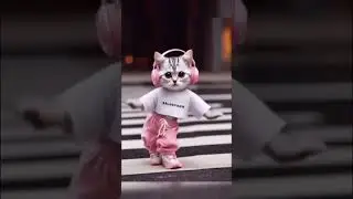 cute katian #cat #cuteanimals #cutekittenvideos