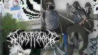emotegi - Guts Out