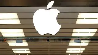 Apple poised to move further into media amid Wall Street 'panic'