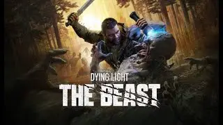 Directo #231 Dying Light The Beast (Xbox)