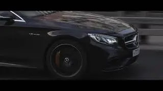 Джанки Джин ft. Мастер Дрон &ndash; _Там таз стелит_ (Ге(1080P_HD