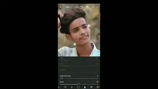 New Viral Photo Editing 🔥| Atharv Raut New Photo Editing |