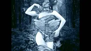 Vanisher - Seven Years Buried