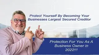 Continuous Line Of Credit Loan Agreement - Protection From Preferential Payment Clawback (2022)