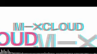 MixMates Live Episode 20 | Backyard vibes | Thunder Bay #house #deephouse #chillvibes