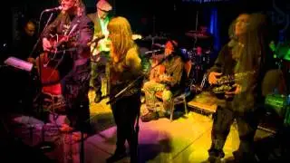 Special Guests feat. Craig Carter - Neato Keen
