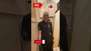 GLASGOW PRANK TV 😂😂 #funnyface #glasgowlive #prankvideo