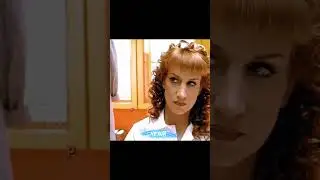 The Real Slim Shady