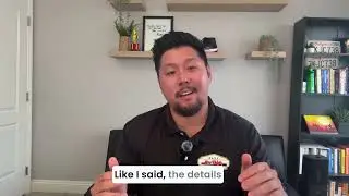 How It Works: Sell Your House Fast in Las Vegas | Easy Las Vegas Home Buyers