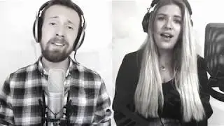 Alles f&uuml;r Fulda - Einmal Mehr (Jacqueline Ziegler & Marius M&uuml;nkel)