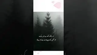 #dawndotcom #morning #northernareasofpakistan #rain #winter