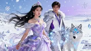 Tổng Tài Tâm Lạnh Như Sắt Đá Khiến Nhiều Người Sợ Hãi, Nhưng Chỉ Dịu Dàng Với Mỗi Một Cô Nàng