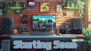 Rank is back in pocket! | Climbing or falling with non meta decks! | !socials !decks !discord