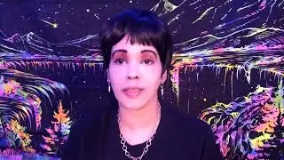 ОВЕН 🐏 ♈ ВАШЕ ВОЗВРАЩЕНИЕ МОНУМЕНТАЛЬНО. ВСЕ СИСТЕМЫ ЗАПУТАНИЯ РУХНУЛИ. РАСЧЕТ ДУШ