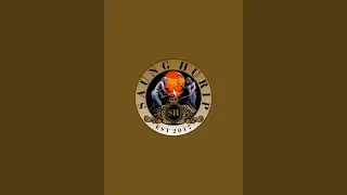 🔴 LIVE GOLOK BERKUALITAS BISA COD TF