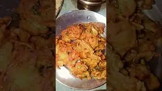 #bihari thali #shorts #youtubeshorts #food #cooking #viralshorts #cookingshorts #@siddrathkitchen