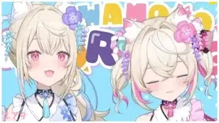Mococo Sneezes 179