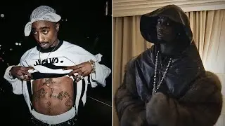 Old School Rap vs. New School Rap