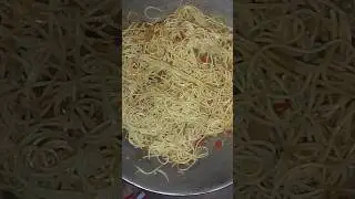 chau mini recipes#text style#trending #song viedo short video #like #share