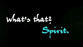 KENDA'S BOX (Instrumental Trans-Communication) Spirit Messages
